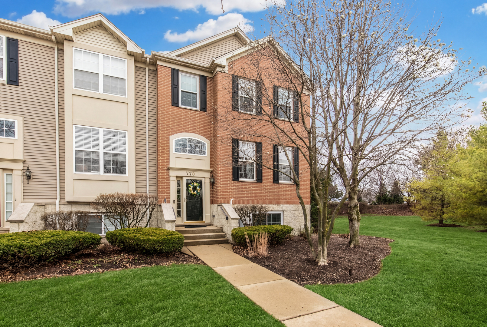 770 Lambert Lane 96-6