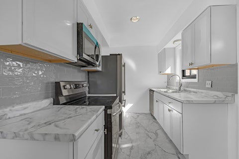 Tiny photo for 1S175 Winthrop Lane, Villa Park, IL 60181 (MLS # 12778613)