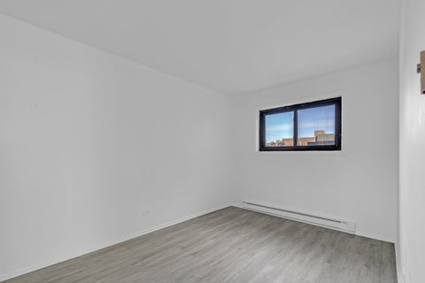 Tiny photo for 1S175 Winthrop Lane, Villa Park, IL 60181 (MLS # 12778613)