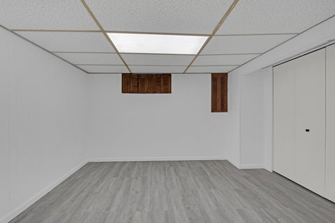 Tiny photo for 1S175 Winthrop Lane, Villa Park, IL 60181 (MLS # 12778613)
