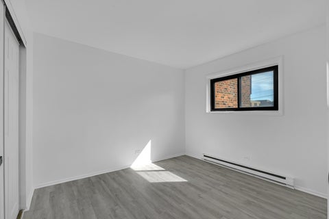Tiny photo for 1S175 Winthrop Lane, Villa Park, IL 60181 (MLS # 12778613)