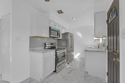 Tiny photo for 1S175 Winthrop Lane, Villa Park, IL 60181 (MLS # 12778613)
