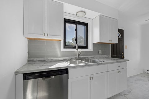 Tiny photo for 1S175 Winthrop Lane, Villa Park, IL 60181 (MLS # 12778613)