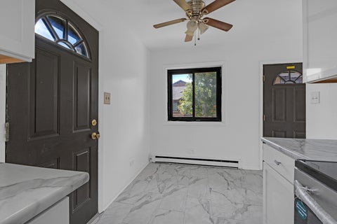 Tiny photo for 1S175 Winthrop Lane, Villa Park, IL 60181 (MLS # 12778613)