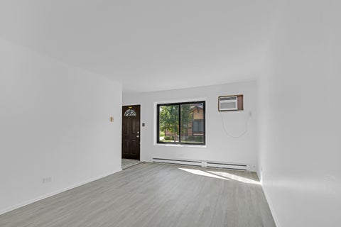 Tiny photo for 1S175 Winthrop Lane, Villa Park, IL 60181 (MLS # 12778613)