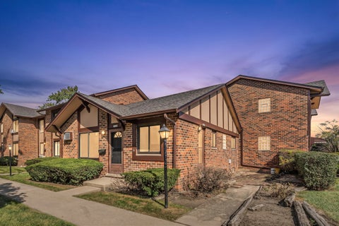 1S175 Winthrop Lane, Villa Park, IL 60181 - #: 12778613