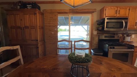 Tiny photo for 4601 Skylark Lane, Plainfield, IL 60586 (MLS # 12676756)
