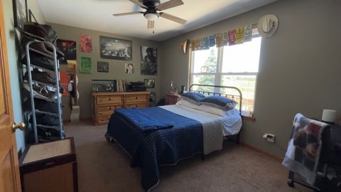 Tiny photo for 4601 Skylark Lane, Plainfield, IL 60586 (MLS # 12676756)