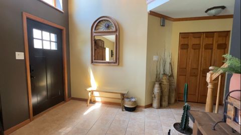 Tiny photo for 4601 Skylark Lane, Plainfield, IL 60586 (MLS # 12676756)
