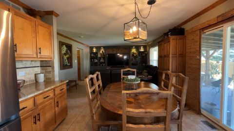 Tiny photo for 4601 Skylark Lane, Plainfield, IL 60586 (MLS # 12676756)