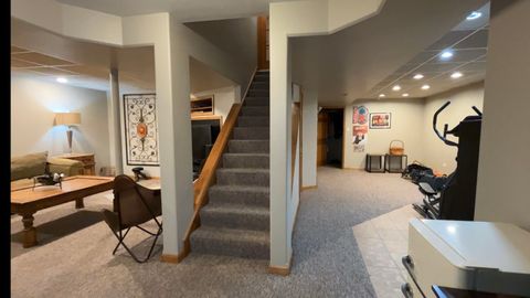Tiny photo for 4601 Skylark Lane, Plainfield, IL 60586 (MLS # 12676756)