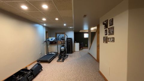 Tiny photo for 4601 Skylark Lane, Plainfield, IL 60586 (MLS # 12676756)
