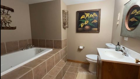 Tiny photo for 4601 Skylark Lane, Plainfield, IL 60586 (MLS # 12676756)