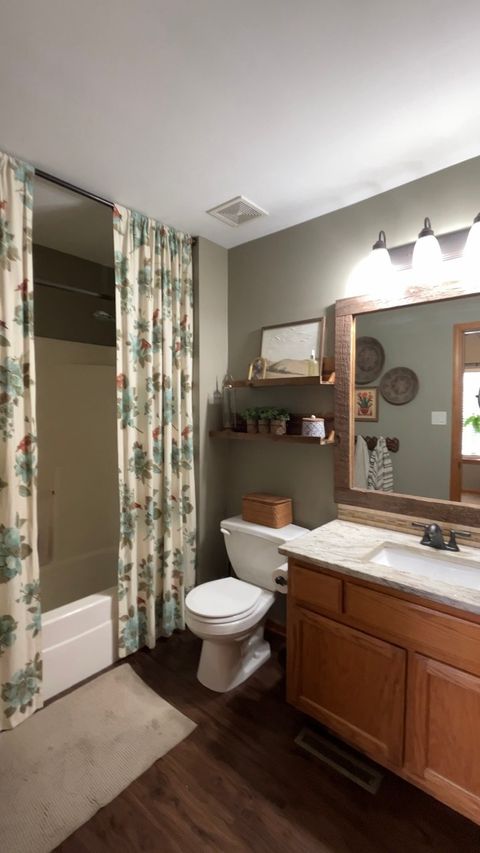 Tiny photo for 4601 Skylark Lane, Plainfield, IL 60586 (MLS # 12676756)