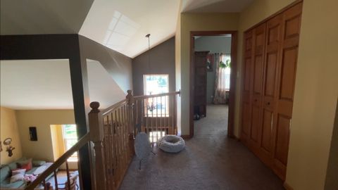 Tiny photo for 4601 Skylark Lane, Plainfield, IL 60586 (MLS # 12676756)