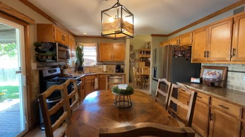 Tiny photo for 4601 Skylark Lane, Plainfield, IL 60586 (MLS # 12676756)