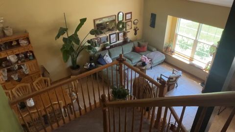 Tiny photo for 4601 Skylark Lane, Plainfield, IL 60586 (MLS # 12676756)
