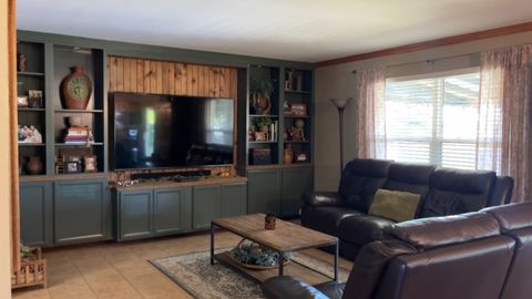 Tiny photo for 4601 Skylark Lane, Plainfield, IL 60586 (MLS # 12676756)