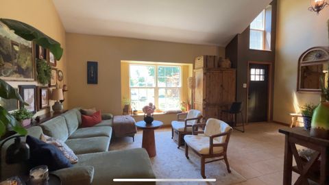 Tiny photo for 4601 Skylark Lane, Plainfield, IL 60586 (MLS # 12676756)
