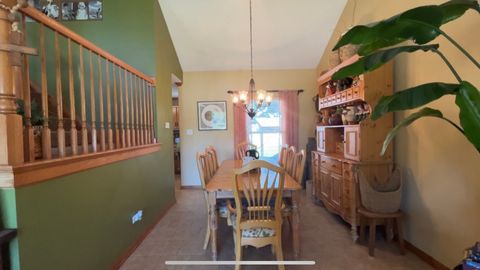 Tiny photo for 4601 Skylark Lane, Plainfield, IL 60586 (MLS # 12676756)