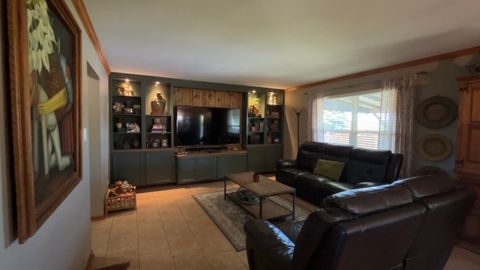 Tiny photo for 4601 Skylark Lane, Plainfield, IL 60586 (MLS # 12676756)