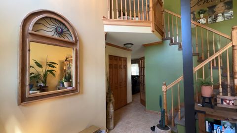 Tiny photo for 4601 Skylark Lane, Plainfield, IL 60586 (MLS # 12676756)