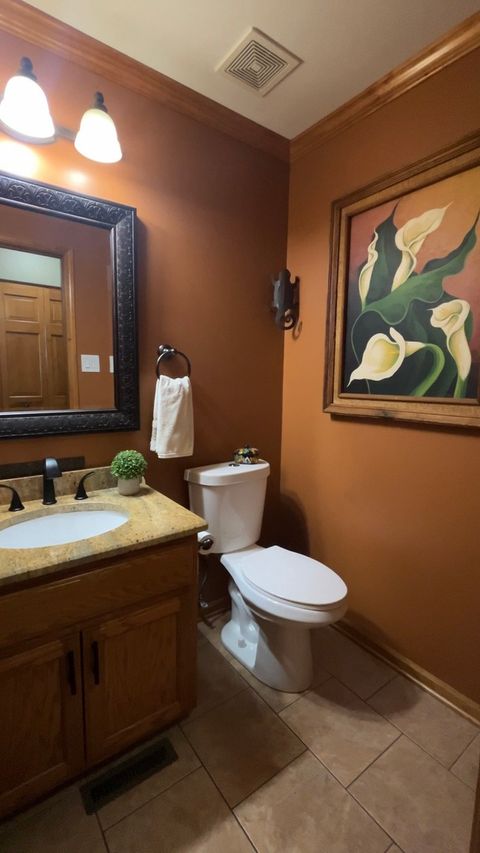 Tiny photo for 4601 Skylark Lane, Plainfield, IL 60586 (MLS # 12676756)