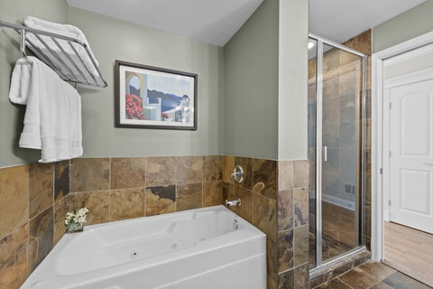 Tiny photo for 1921 W Diversey Parkway #402, Chicago, IL 60614 (MLS # 12771362)