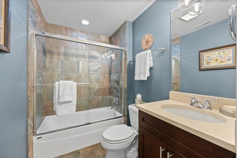 Tiny photo for 1921 W Diversey Parkway #402, Chicago, IL 60614 (MLS # 12771362)