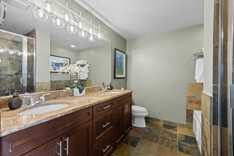 Tiny photo for 1921 W Diversey Parkway #402, Chicago, IL 60614 (MLS # 12771362)