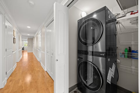 Tiny photo for 1921 W Diversey Parkway #402, Chicago, IL 60614 (MLS # 12771362)