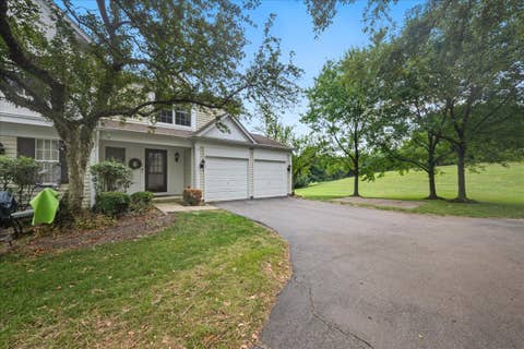 Photo of 292 Cane Garden Circle, Aurora, IL 60504 (MLS # 12717345)