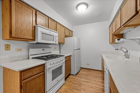 Tiny photo for 292 Cane Garden Circle, Aurora, IL 60504 (MLS # 12717345)