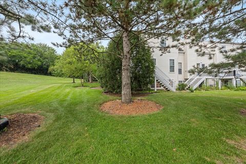 Tiny photo for 292 Cane Garden Circle, Aurora, IL 60504 (MLS # 12717345)