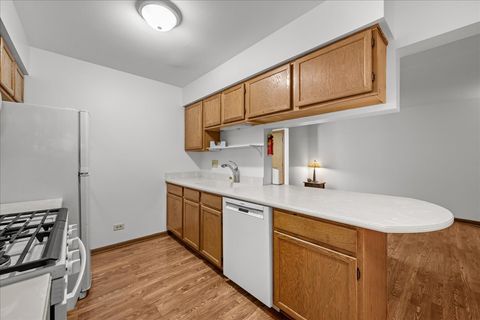 Tiny photo for 292 Cane Garden Circle, Aurora, IL 60504 (MLS # 12717345)