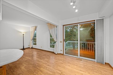 Tiny photo for 292 Cane Garden Circle, Aurora, IL 60504 (MLS # 12717345)