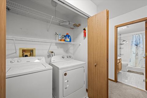 Tiny photo for 292 Cane Garden Circle, Aurora, IL 60504 (MLS # 12717345)
