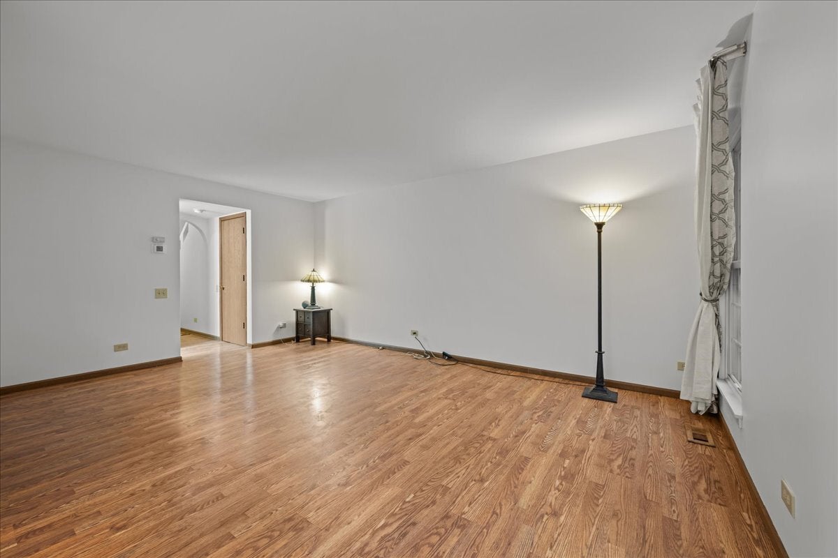 292 Cane Garden Circle
