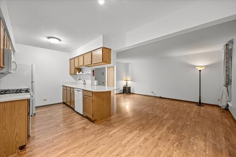 Tiny photo for 292 Cane Garden Circle, Aurora, IL 60504 (MLS # 12717345)