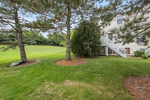 Tiny photo for 292 Cane Garden Circle, Aurora, IL 60504 (MLS # 12717345)