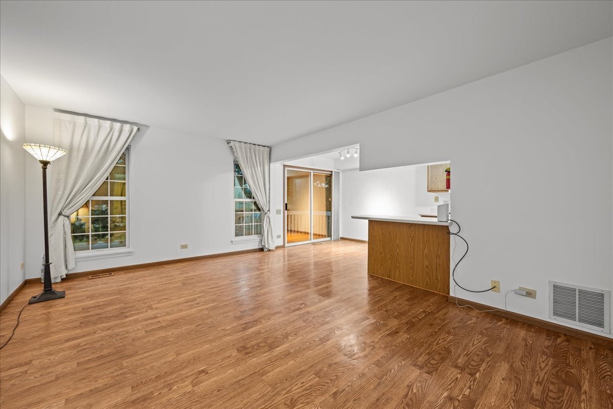 292 Cane Garden Circle