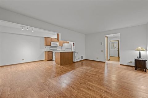 Tiny photo for 292 Cane Garden Circle, Aurora, IL 60504 (MLS # 12717345)