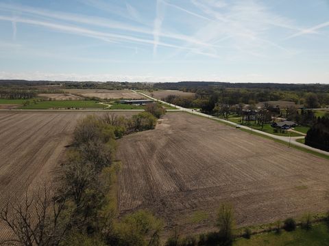 MLS: 12544729
