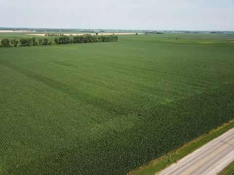 MLS: 12544729
