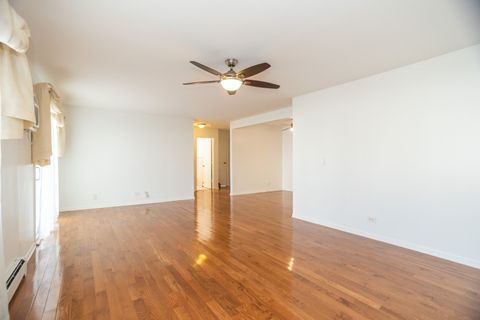 Tiny photo for 551 CARLYSLE Drive #2, Clarendon Hills, IL 60514 (MLS # 12510097)