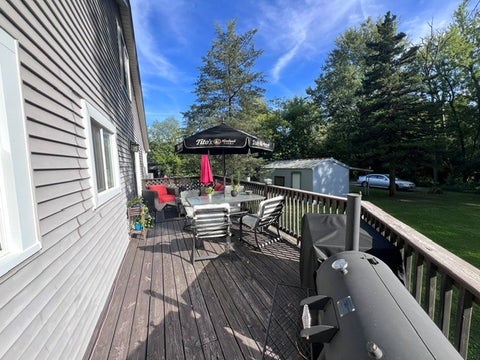 Tiny photo for 1701 W Low Avenue, McHenry, IL 60050 (MLS # 12774651)