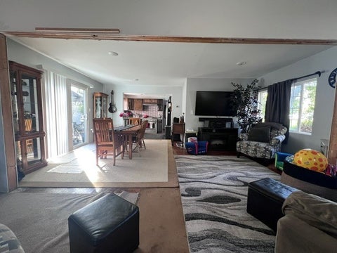 Tiny photo for 1701 W Low Avenue, McHenry, IL 60050 (MLS # 12774651)