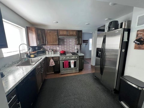 Tiny photo for 1701 W Low Avenue, McHenry, IL 60050 (MLS # 12774651)