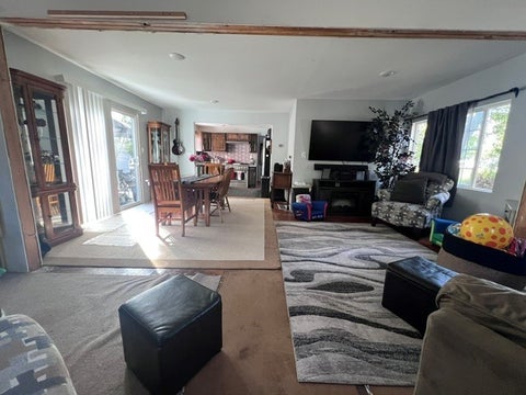 Tiny photo for 1701 W Low Avenue, McHenry, IL 60050 (MLS # 12774651)