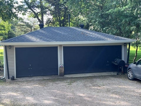 Tiny photo for 1701 W Low Avenue, McHenry, IL 60050 (MLS # 12774651)